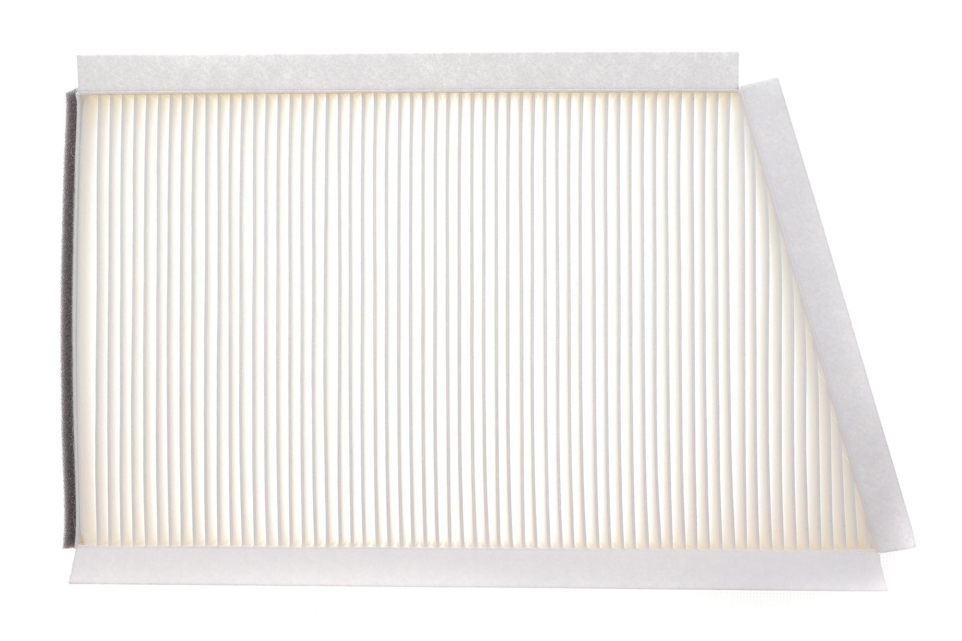 WP9102 WIX FILTERS